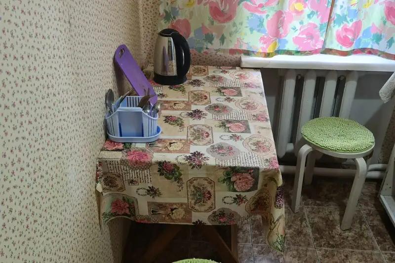 Фотогалерея гостевого дома Марина