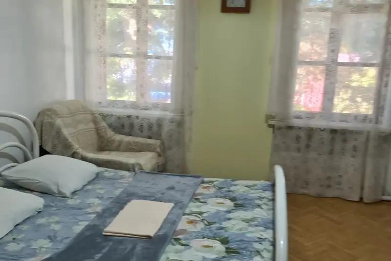 Фотогалерея гостевого дома Марина